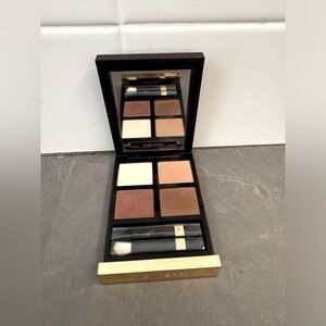 Tom Ford 03 Cocoa Mirage Eyeshadow Discontinued